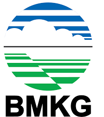 Logo BMKG Temanggung